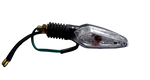 Cargar imagen en el visor de galería, DIRECCIONAL RR/RH EVO125-150NE - Mundimotos