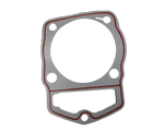 Cargar imagen en el visor de galería, EMPAQUE CILINDRO AK180XM ORIGINAL - Mundimotos