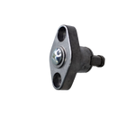 Load image into Gallery viewer, TENSOR CADENILLA XM180 - Mundimotos