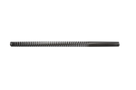 Cargar imagen en el visor de galería, RESORTE TELE. AK125 NKD ORIGINAL - Mundimotos