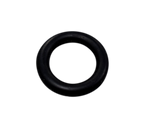 Cargar imagen en el visor de galería, ORING 9.4X2.4 BOMBA OIL 125 ORIGINAL - Mundimotos