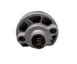 Cargar imagen en el visor de galería, BOMBA OIL 180XM/200XM/200SM ORIGINAL - Mundimotos