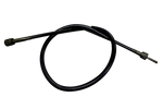 Cargar imagen en el visor de galería, CABLE VELOCIMETRO SM200 ORIGINAL - Mundimotos