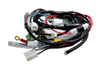 Cargar imagen en el visor de galería, RAMAL AKT200SM - Mundimotos