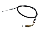 Cargar imagen en el visor de galería, CABLE ACELERADOR AK180/200SM/XM - Mundimotos