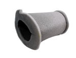 Load image into Gallery viewer, FILTRO AIRE AK180XM/200SM-XM - Mundimotos