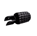 Cargar imagen en el visor de galería, POSAPIE FR RH AK200SM - Mundimotos