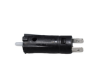 Load image into Gallery viewer, SWITCH STOP FR AK235 ORIGINAL - Mundimotos