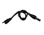 Cargar imagen en el visor de galería, SWITCH STOP RR AK200SM/XM ORIGINAL - Mundimotos
