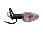Cargar imagen en el visor de galería, DIRECCIONAL FR/LH XM180/TTR150 ORIGINAL - Mundimotos