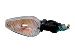 Load image into Gallery viewer, DIRECCIONAL FR/LH XM180/TTR15 NACIONAL - Mundimotos