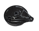 Load image into Gallery viewer, PORTA BANDA RR AK125SL ORIGINAL - Mundimotos