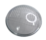 Load image into Gallery viewer, VIDRIO FAROLA NKD/SL/EVO - Mundimotos