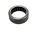 Cargar imagen en el visor de galería, CANASTILLA HK21-28-10 AK125SL CHINO - Mundimotos