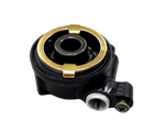 Cargar imagen en el visor de galería, CAJA VELO NV110 ORIGINAL - Mundimotos