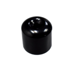 Load image into Gallery viewer, TAPON MANUBRIO EVO125-150NE ORIGINAL - Mundimotos