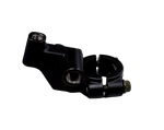 Load image into Gallery viewer, SOPORTE MANIGUETA LH EVO125-150 ORIGINAL - Mundimotos