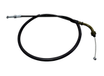 Load image into Gallery viewer, CABLE ACELERADOR EVO125-150 ORIGINAL - Mundimotos