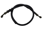 Cargar imagen en el visor de galería, MANGUERA FRENO NE125/150/NKR/SLR ORIGINAL - Mundimotos
