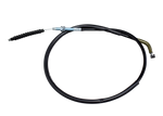 Load image into Gallery viewer, CABLE CLUTCH EVO125-150 ORIGINAL - Mundimotos