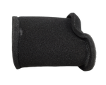 Load image into Gallery viewer, FILTRO AIRE EVO125-150 ORIGINAL - Mundimotos