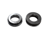 Cargar imagen en el visor de galería, KIT CUNAS EVO125/150 ORIGINAL - Mundimotos
