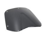 Load image into Gallery viewer, VISOR CARENAJE EVO125-150-C ORIGINAL - Mundimotos