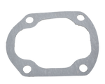 Cargar imagen en el visor de galería, EMPAQUE TAPA SUP. CULATA FLEX125 ORIGINAL - Mundimotos