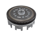Cargar imagen en el visor de galería, CAMPANA CLUTCH 69T FLEX/ACTIV ORIGINAL - Mundimotos