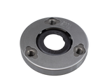 Cargar imagen en el visor de galería, CLUTCH ARRANQUE FLEX125 ORIGINAL - Mundimotos