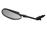 Cargar imagen en el visor de galería, ESPEJO RH FLEX125 ORIGINAL - Mundimotos