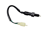 Cargar imagen en el visor de galería, SWITCH STOP RR FLEX125 ORIGINAL - Mundimotos
