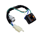 Cargar imagen en el visor de galería, SOCKET FAROLA FLEX125 ORIGINAL - Mundimotos
