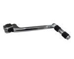Cargar imagen en el visor de galería, PEDAL CRANCK FLEX125 ORIGINAL - Mundimotos
