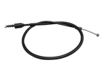 Cargar imagen en el visor de galería, CABLE CHOKE FLEX125 ORIGINAL - Mundimotos