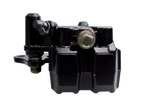 Cargar imagen en el visor de galería, CALIPER FLEX125 - Mundimotos