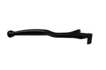 Load image into Gallery viewer, MANIGUETA RH EVO125/150/RTX150 ORIGINAL - Mundimotos