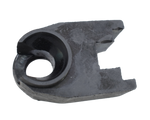 Cargar imagen en el visor de galería, DESLIZADOR CADENA FLEX125 ORIGINAL - Mundimotos