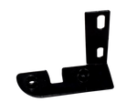 Cargar imagen en el visor de galería, PLATINA VALVULA GASES NKD ORIGINAL - Mundimotos