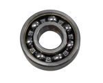 Cargar imagen en el visor de galería, BALINERA 17X42X12 ES RTX150/CBF150 ORIGINAL - Mundimotos