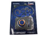 Cargar imagen en el visor de galería, KIT EMPAQUE MEDIO AK125/EVO125 ORIGINAL - Mundimotos