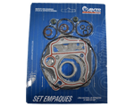 Cargar imagen en el visor de galería, KIT EMPAQUE 1/2 AK110S ORIGINAL - Mundimotos