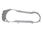 Load image into Gallery viewer, EMPAQUE TAPA CLUTCH DYNAMIC ORIGINAL - Mundimotos