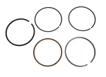 Cargar imagen en el visor de galería, ANILLOS DYNAMIC STD ORIGINAL - Mundimotos