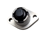 Cargar imagen en el visor de galería, TENSOR CADENILLA JET4 ORIGINAL - Mundimotos