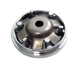 Load image into Gallery viewer, Polea Primaria Completa Akt Dynamic Original - Genuine parts - Mundimotos