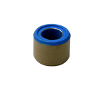 Load image into Gallery viewer, ROLLER (6) 11GRS DYNAMIC MV ORIGINAL - Mundimotos