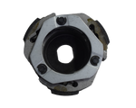 Cargar imagen en el visor de galería, CLUTCH RR DYNAM/JET4/JET5 ORIGINAL - Mundimotos