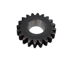 Cargar imagen en el visor de galería, PINON CRANCK CIGUE DYNAMIC 2009-13 ORIGINAL - Mundimotos