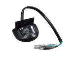 Cargar imagen en el visor de galería, LUZ PLACA DYNAMIC/JET4 ORIGINAL - Mundimotos